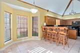 462 Mayfair Court - Photo 9