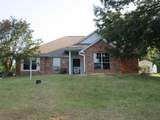 7813 Mary Ann Circle - Photo 1