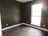 7813 Mary Ann Circle - Photo 10