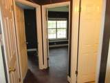 7813 Mary Ann Circle - Photo 11