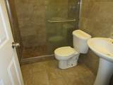 7813 Mary Ann Circle - Photo 12