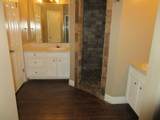 7813 Mary Ann Circle - Photo 13