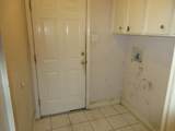 7813 Mary Ann Circle - Photo 14