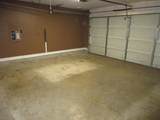 7813 Mary Ann Circle - Photo 15