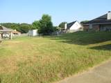 7813 Mary Ann Circle - Photo 16