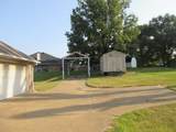 7813 Mary Ann Circle - Photo 17
