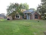 7813 Mary Ann Circle - Photo 18