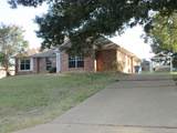 7813 Mary Ann Circle - Photo 19