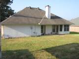 7813 Mary Ann Circle - Photo 2