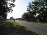 7813 Mary Ann Circle - Photo 20