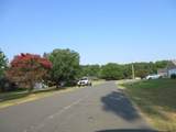 7813 Mary Ann Circle - Photo 21