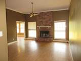 7813 Mary Ann Circle - Photo 3