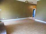 7813 Mary Ann Circle - Photo 4
