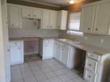 7813 Mary Ann Circle - Photo 5