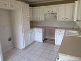 7813 Mary Ann Circle - Photo 6