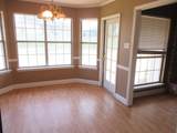 7813 Mary Ann Circle - Photo 7