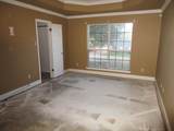 7813 Mary Ann Circle - Photo 8