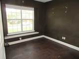 7813 Mary Ann Circle - Photo 9