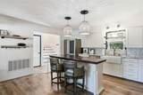 1508 Rayford Road - Photo 10
