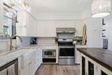 1508 Rayford Road - Photo 11