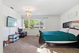 1508 Rayford Road - Photo 12