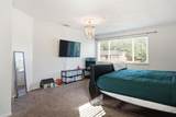 1508 Rayford Road - Photo 13