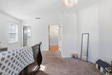 1508 Rayford Road - Photo 14