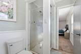 1508 Rayford Road - Photo 16