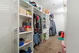 1508 Rayford Road - Photo 17