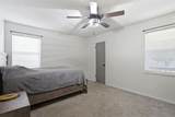 1508 Rayford Road - Photo 18