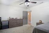 1508 Rayford Road - Photo 19