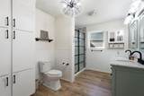 1508 Rayford Road - Photo 21