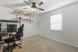 1508 Rayford Road - Photo 22