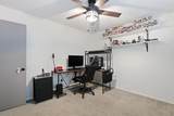 1508 Rayford Road - Photo 23