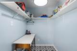 1508 Rayford Road - Photo 25