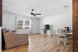 1508 Rayford Road - Photo 4