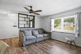1508 Rayford Road - Photo 5