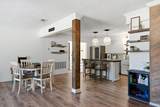 1508 Rayford Road - Photo 7