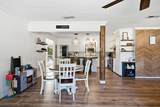 1508 Rayford Road - Photo 8
