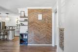 1508 Rayford Road - Photo 9