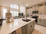 585 Hutchinson Lane - Photo 1