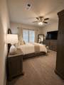 585 Hutchinson Lane - Photo 10