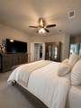 585 Hutchinson Lane - Photo 11