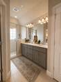 585 Hutchinson Lane - Photo 12