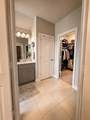 585 Hutchinson Lane - Photo 13