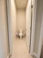 585 Hutchinson Lane - Photo 14