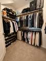 585 Hutchinson Lane - Photo 15