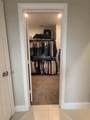 585 Hutchinson Lane - Photo 17
