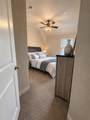 585 Hutchinson Lane - Photo 18