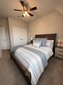 585 Hutchinson Lane - Photo 19
